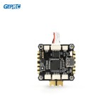 Original GEPRC TAKER F405 BLS 60A STACK und Esc Fly tower Verwendung für RC-Drohnen Diy Drone Parts Hochwertiger Stapel